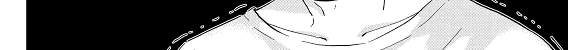 The Cuckoo's Fiancee Zinmanga X Chapter 125 Page 9