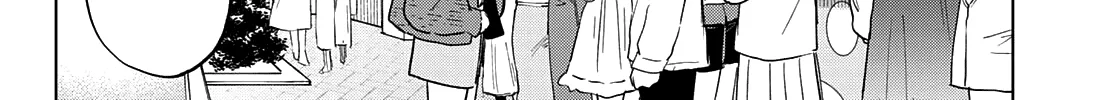 The Cuckoo's Fiancee Zinmanga X Chapter 125 Page 13