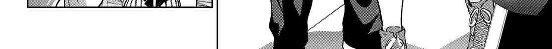 The Cuckoo's Fiancee Zinmanga X Chapter 125 Page 17