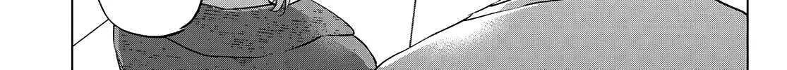 The Cuckoo's Fiancee Zinmanga X Chapter 125 Page 19