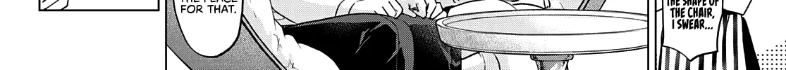 The Cuckoo's Fiancee Zinmanga X Chapter 125 Page 21