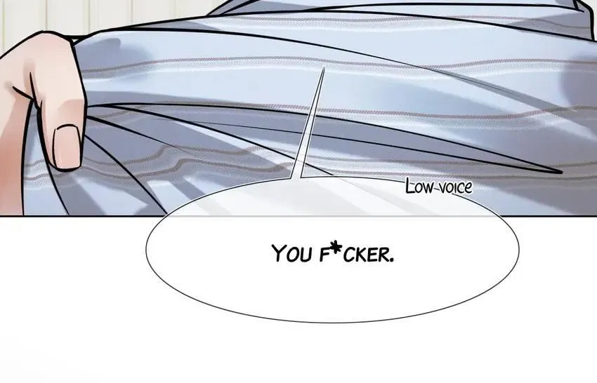 My Beloved Fool Zinmanga X Chapter 49 Page 6