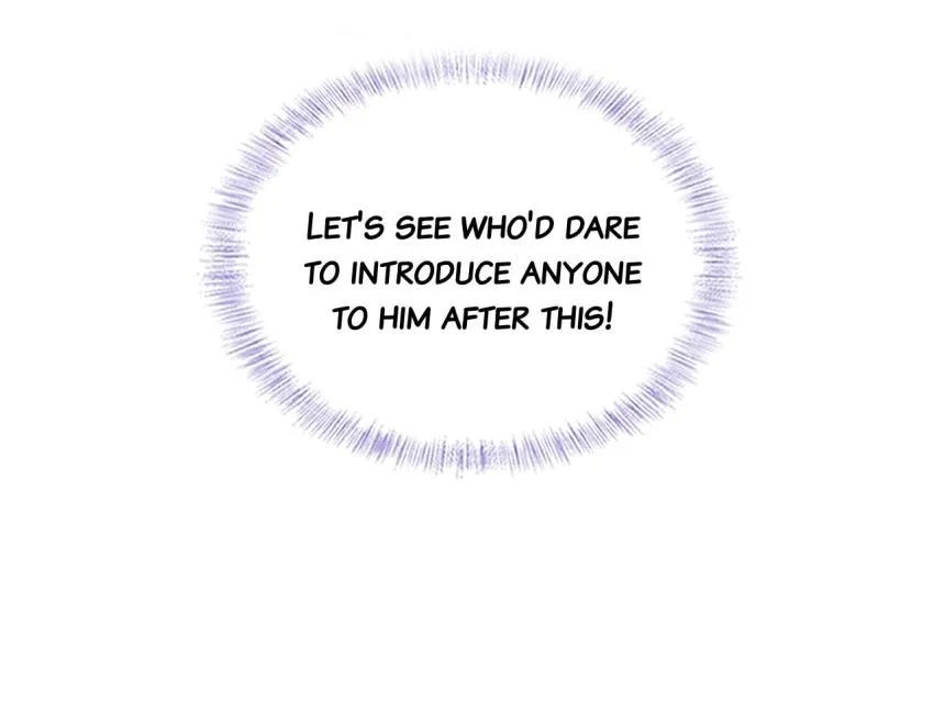 My Beloved Fool Zinmanga X Chapter 49 Page 50