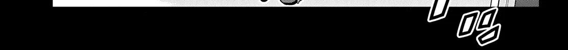 The Cuckoo's Fiancee Zinmanga X Chapter 121 Page 5