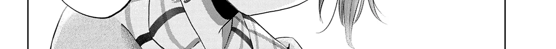 The Cuckoo's Fiancee Zinmanga X Chapter 121 Page 11