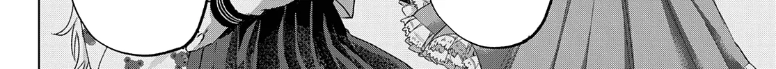 The Cuckoo's Fiancee Zinmanga X Chapter 121 Page 19