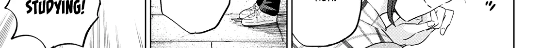 The Cuckoo's Fiancee Zinmanga X Chapter 121 Page 25