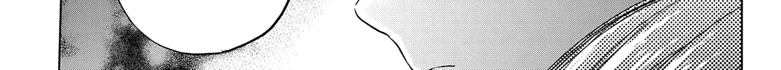 The Cuckoo's Fiancee Zinmanga X Chapter 121 Page 31