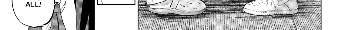 The Cuckoo's Fiancee Zinmanga X Chapter 121 Page 35