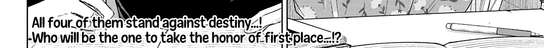 The Cuckoo's Fiancee Zinmanga X Chapter 121 Page 41