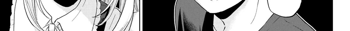 The Cuckoo's Fiancee Zinmanga X Chapter 120 Page 7