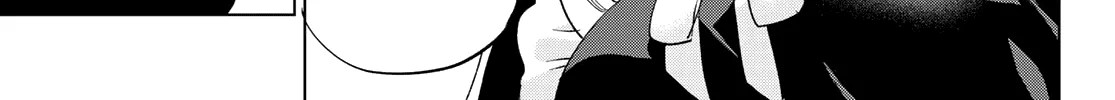 The Cuckoo's Fiancee Zinmanga X Chapter 120 Page 11