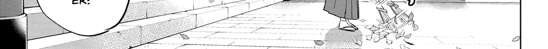 The Cuckoo's Fiancee Zinmanga X Chapter 120 Page 15