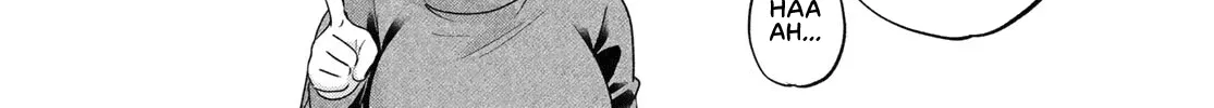 The Cuckoo's Fiancee Zinmanga X Chapter 120 Page 21