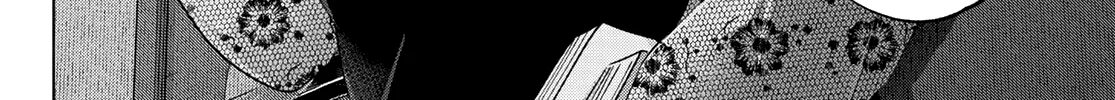 The Cuckoo's Fiancee Zinmanga X Chapter 120 Page 33