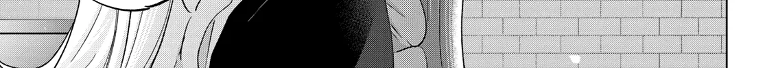 The Cuckoo's Fiancee Zinmanga X Chapter 120 Page 39