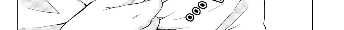The Cuckoo's Fiancee Zinmanga X Chapter 117 Page 13