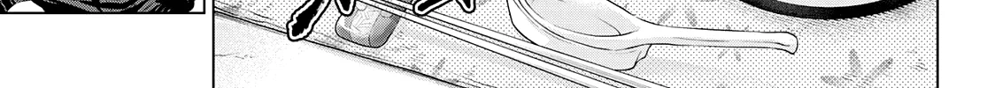 The Cuckoo's Fiancee Zinmanga X Chapter 115 Page 11
