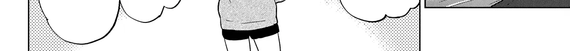 The Cuckoo's Fiancee Zinmanga X Chapter 115 Page 21