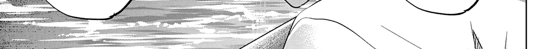 The Cuckoo's Fiancee Zinmanga X Chapter 112 Page 35