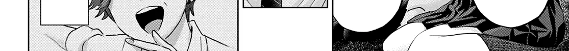 The Cuckoo's Fiancee Zinmanga X Chapter 102 Page 5
