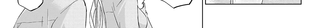 The Cuckoo's Fiancee Zinmanga X Chapter 102 Page 11