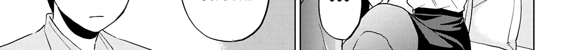 The Cuckoo's Fiancee Zinmanga X Chapter 102 Page 23