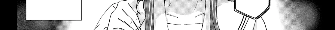 The Cuckoo's Fiancee Zinmanga X Chapter 102 Page 29