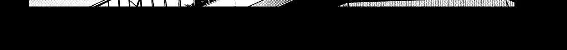 The Cuckoo's Fiancee Zinmanga X Chapter 102 Page 33