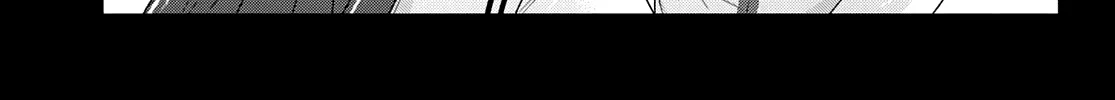 The Cuckoo's Fiancee Zinmanga X Chapter 102 Page 35