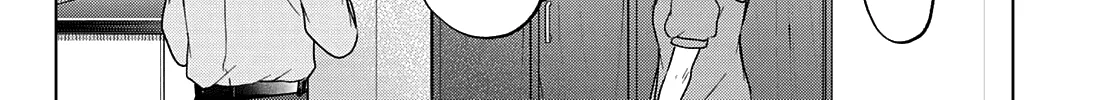 The Cuckoo's Fiancee Zinmanga X Chapter 98 Page 23