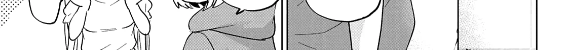 The Cuckoo's Fiancee Zinmanga X Chapter 98 Page 25