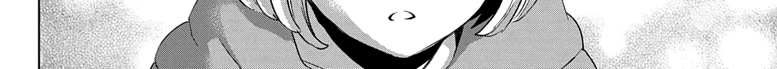 The Cuckoo's Fiancee Zinmanga X Chapter 98 Page 27