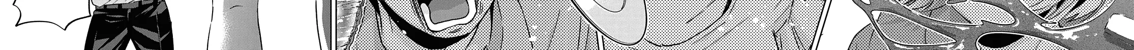 The Cuckoo's Fiancee Zinmanga X Chapter 98 Page 35
