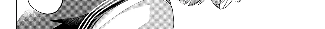 The Cuckoo's Fiancee Zinmanga X Chapter 96 Page 13