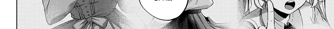 The Cuckoo's Fiancee Zinmanga X Chapter 96 Page 17