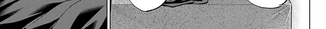 The Cuckoo's Fiancee Zinmanga X Chapter 96 Page 19