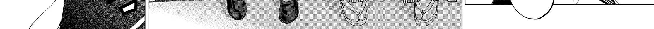 The Cuckoo's Fiancee Zinmanga X Chapter 96 Page 21