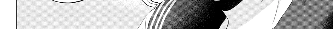 The Cuckoo's Fiancee Zinmanga X Chapter 96 Page 23