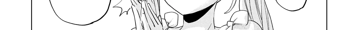 The Cuckoo's Fiancee Zinmanga X Chapter 96 Page 25