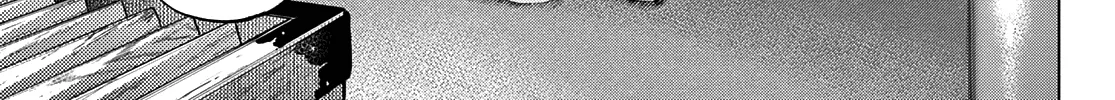 The Cuckoo's Fiancee Zinmanga X Chapter 92 Page 3