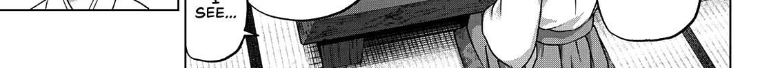 The Cuckoo's Fiancee Zinmanga X Chapter 92 Page 7