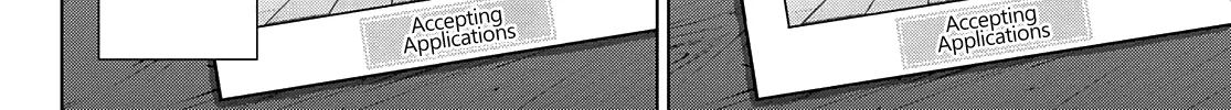 The Cuckoo's Fiancee Zinmanga X Chapter 92 Page 9