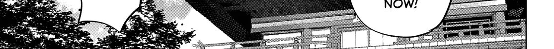 The Cuckoo's Fiancee Zinmanga X Chapter 92 Page 11
