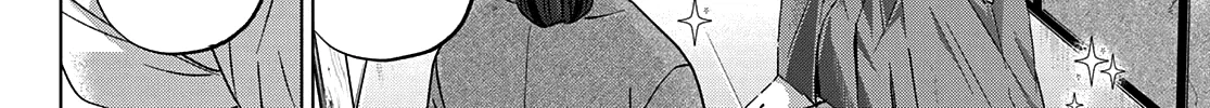 The Cuckoo's Fiancee Zinmanga X Chapter 92 Page 21