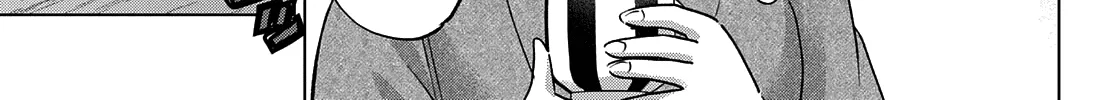 The Cuckoo's Fiancee Zinmanga X Chapter 92 Page 31