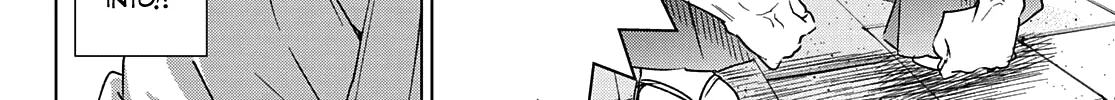 The Cuckoo's Fiancee Zinmanga X Chapter 92 Page 37