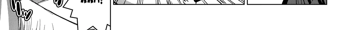 The Cuckoo's Fiancee Zinmanga X Chapter 92 Page 39