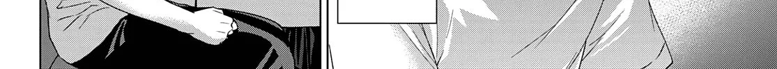 The Cuckoo's Fiancee Zinmanga X Chapter 87 Page 8