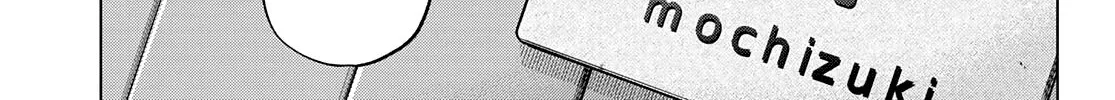 The Cuckoo's Fiancee Zinmanga X Chapter 87 Page 18